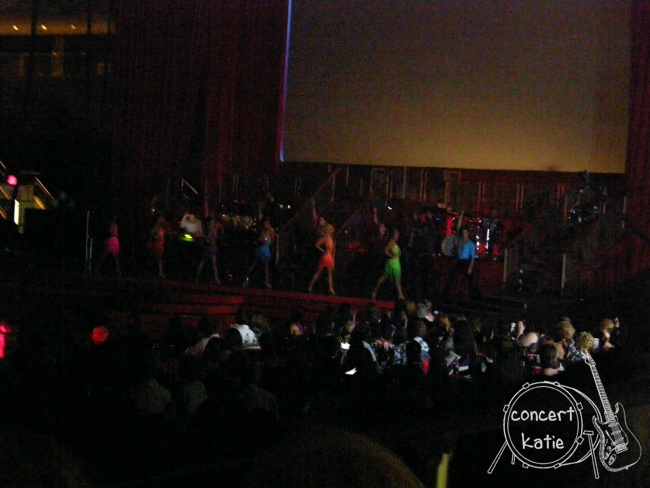 1 DWTS 099